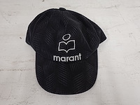 Isabel marant pet