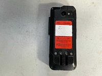 I.safe mobile explosievrije mobiele telefoon - afbeelding 3 van  5