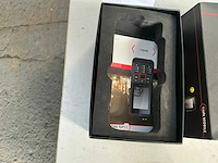 I.safe mobile explosievrije mobiele telefoon - afbeelding 5 van  5