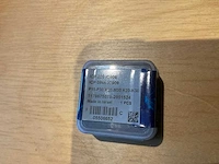 Iscar sumo cham metaalboor (5x) - afbeelding 5 van  7
