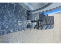 Iseki tractor (ref: v2) - afbeelding 11 van  34