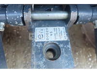 Iseki tractor (ref: v2) - afbeelding 19 van  34