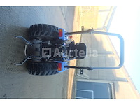 Iseki tractor (ref: v2) - afbeelding 23 van  34