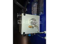 Isel icv 4030 ec cnc machinecentrum - afbeelding 31 van  32