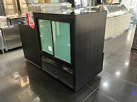 Isicam koelvitrine - afbeelding 3 van  8