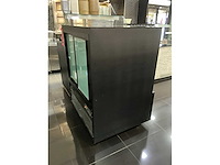 Isicam koelvitrine - afbeelding 4 van  8