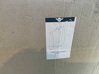 Iside brievenbus - afbeelding 4 van  4