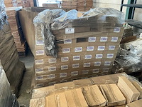 Isidoor divers deurbeslag (100x) - afbeelding 4 van  6