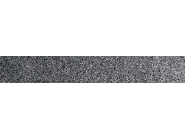 Island stone cladding strip silver 4,8x32 cm - natuursteen strips 19m² - afbeelding 1 van  1