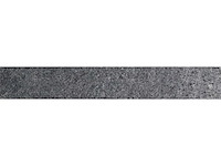 Island stone cladding strip silver 4,8x32 cm - natuursteen strips 19m² - afbeelding 1 van  1