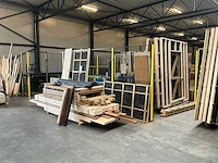 Ism automatische tuinschermmachine - afbeelding 23 van  47