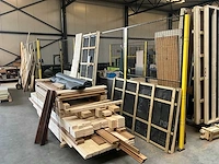 Ism automatische tuinschermmachine - afbeelding 24 van  47