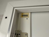 Isobar klapdeur isobar - afbeelding 2 van  5