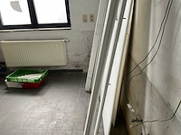 Isobar klapdeur isobar - afbeelding 5 van  5