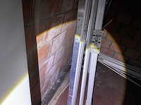 Isobar klapdeur - afbeelding 5 van  7