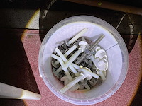 Isobar klapdeur - afbeelding 7 van  7