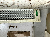 Isobar koel-/vriescel - afbeelding 6 van  9