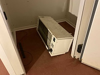 Isobar koelcel - afbeelding 2 van  15