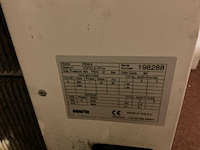 Isobar koelcel - afbeelding 3 van  15