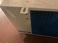 Isobar koelcel - afbeelding 4 van  15