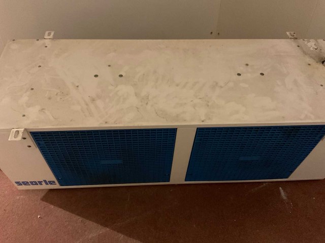 Isobar koelcel - afbeelding 5 van  15