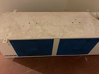 Isobar koelcel - afbeelding 5 van  15