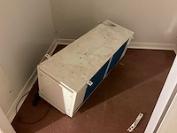 Isobar koelcel - afbeelding 6 van  15