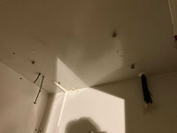 Isobar koelcel - afbeelding 7 van  15