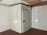 Isobar koelcel - afbeelding 1 van  15