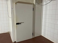 Isobar koelcel - afbeelding 8 van  15