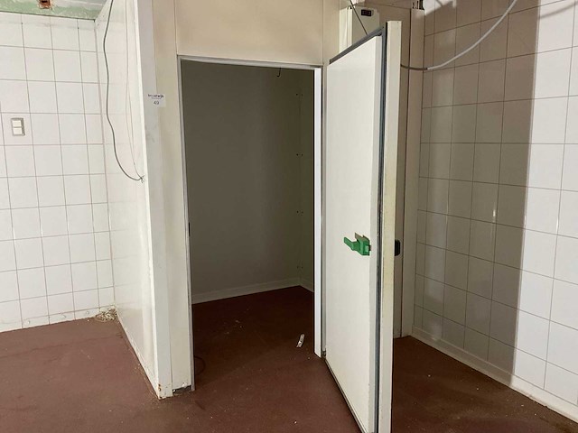 Isobar koelcel - afbeelding 9 van  15