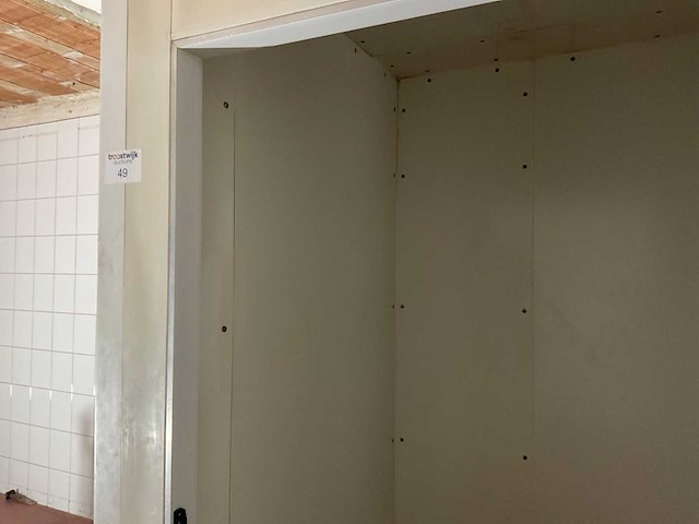 Isobar koelcel - afbeelding 10 van  15