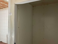 Isobar koelcel - afbeelding 10 van  15