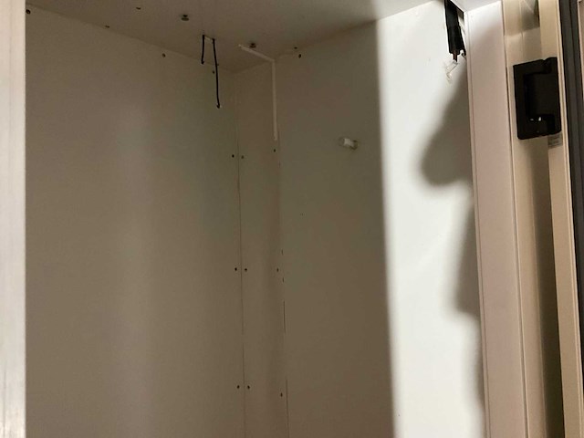 Isobar koelcel - afbeelding 11 van  15