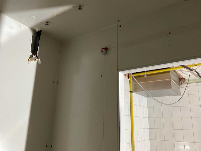 Isobar koelcel - afbeelding 12 van  15