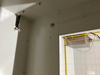 Isobar koelcel - afbeelding 12 van  15