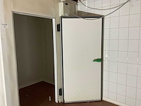 Isobar koelcel - afbeelding 13 van  15