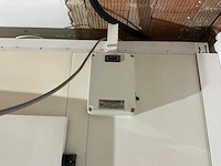 Isobar koelcel - afbeelding 14 van  15