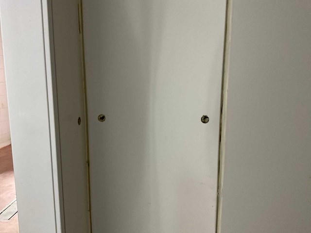 Isobar koelcel - afbeelding 15 van  15