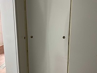 Isobar koelcel - afbeelding 15 van  15