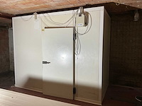 Isobar koelcel - afbeelding 1 van  6