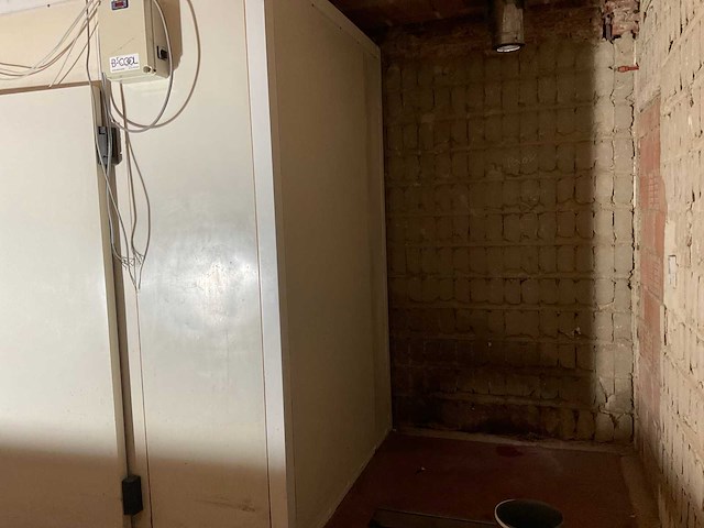 Isobar koelcel - afbeelding 2 van  6