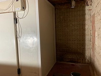 Isobar koelcel - afbeelding 2 van  6