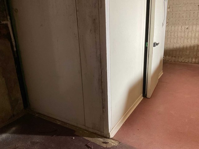 Isobar koelcel - afbeelding 3 van  6