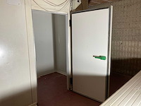 Isobar koelcel - afbeelding 4 van  6