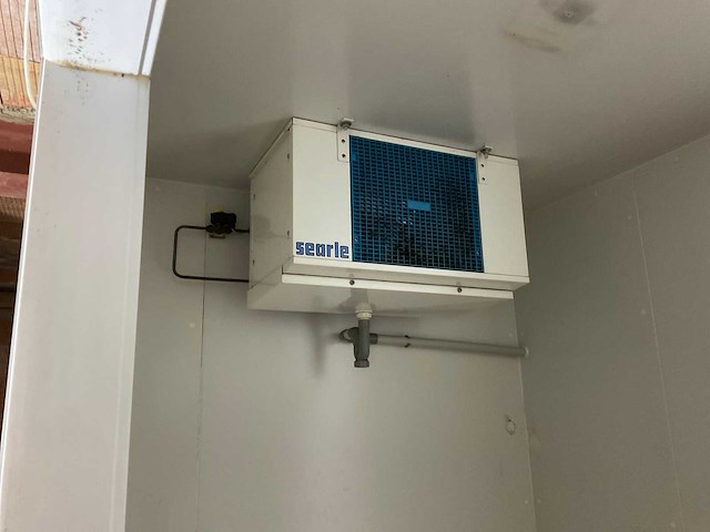 Isobar koelcel - afbeelding 5 van  6