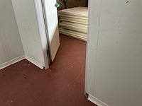 Isobar koelcel - afbeelding 6 van  6