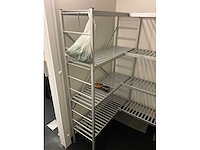 Isobar koelcel - afbeelding 1 van  7