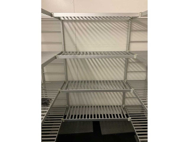 Isobar koelcel - afbeelding 2 van  7