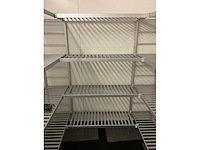 Isobar koelcel - afbeelding 2 van  7